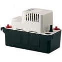 Little Giant VCMA20S 2L Condensate Pump